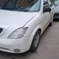 تیبادومدل۹۸بدون رنگ درجه یک