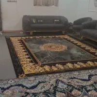 فروش خانه ویلایی ۱۳۰متر، زمین شهری خیابان زیبا