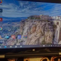 لپ تاپ|رایانه همراه|شیراز, شهرک گلها|دیوار