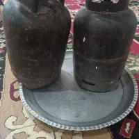 وسایل آشپزخانه