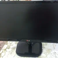 فروش ویژه انواع مانیتور