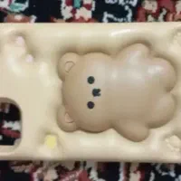 قاب گوشی ۱۱ معمولی