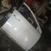 درب ۳۱۵ نیو