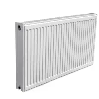 نصب تخصصی رادیاتور و شیر آلات ساختمان|خدمات پیشه و مهارت|ساوه, |دیوار