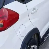 ام وی ام x22 دنده ای اسپرت لاکچری ۱۴۰۱|خودرو سواری و وانت|همدان, |دیوار