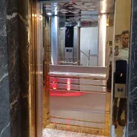 170متری 3 خواب/طبقه اول / شخصی ساز/سند ششدانگ|فروش آپارتمان|نوشهر, |دیوار