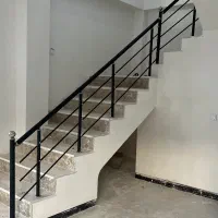 نرده گیل مرد