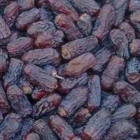 پیارم درجه یک|خوردنی و آشامیدنی|اردکان, |دیوار