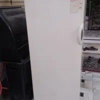 یخچال فریزر|یخچال و فریزر|قم, زنبیل آباد|دیوار