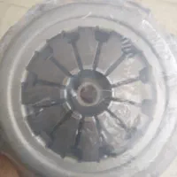 دیسک صفحه کره ای نو|قطعات یدکی و لوازم جانبی|شاهین‌شهر, شهرک مطهری|دیوار