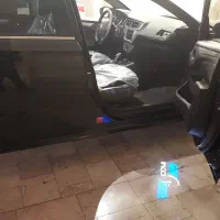 تارا اتومات v4 صفر|خودرو سواری و وانت|تهران, چوب تراش|دیوار