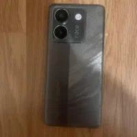 Poco M7pro512|موبایل|تبریز, |دیوار