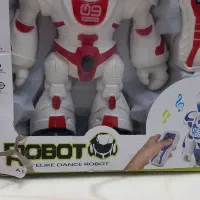 اسباب بازی مختلف