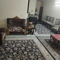 واحد۷۲متری با حیاط و پارکینگ و انباری با تخفیف|فروش آپارتمان|ری, ظهیرآباد|دیوار