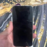 ایفون۱۳نرمال|موبایل|پلدختر, |دیوار