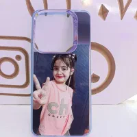 نصب عکس دلخواه پشت گارد گوشی|لوازم جانبی موبایل و تبلت|زاهدان, |دیوار