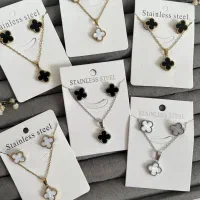 نیمست و دستبند آسانسوری ونکلیف|بدلیجات|قم, ولیعصر|دیوار