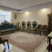 75-متر-تک-واحدی-فول-امکانات