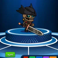 اکانت لیگ مافیا|کنسول، بازی ویدئویی و آنلاین|کرمان, |دیوار