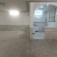 زیرزمین-باجک2