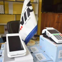 طرح تعویض کارتخوان کارکرده با 4G آکبند ( اکسیر )|فروشگاه و مغازه|خوی, |دیوار