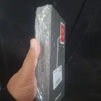 s25 fe اکبند ۱۸ ماه گارانتی
