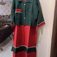 کت سارفون شب یلدا و...