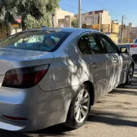 مدلش مهم نیست من ماشینتو میفروشم