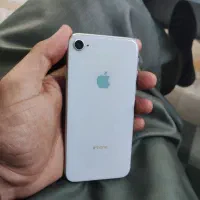 آیفون 8 / 256 گیگ بدون نقطه