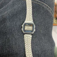 کاسیو وینتیج اصل