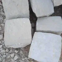 سرمایه گزار معدن سنگ شکن کوهی سنگ مالون و سنگ فرش