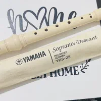 وسایل موسیقی (ارف)