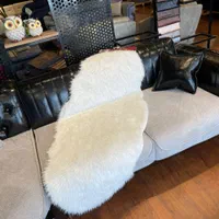 پادری و شال مبل خز ترک|پادری|کرج, کرج نو|دیوار