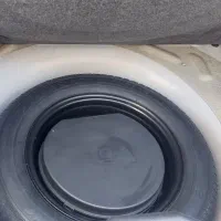 فروش سمندای اف سون