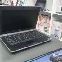 DEEL|رایانه همراه|اهواز, زیتون کارمندی|دیوار