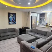 آقای-اجاره-55متری-طبقه-اول-بازسازی-شده-مناسب-مجرد