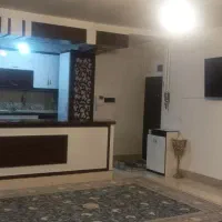 فروش آپارتمان شهرک حیدری|فروش آپارتمان|نهاوند, |دیوار