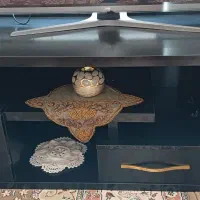 میزتلویزیون