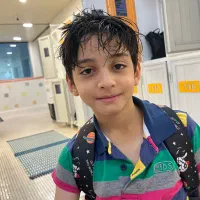 آموزش شنا|خدمات آموزشی|مشهد, سجاد شهر|دیوار