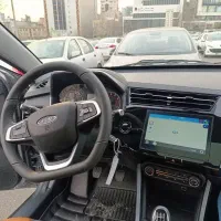 X22 pro mt|خودرو سواری و وانت|اردبیل, |دیوار