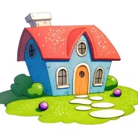 سوییت نزدیک ساحل