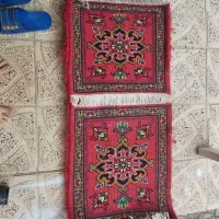 فرش ماشین