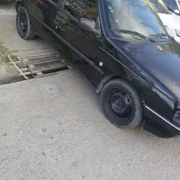 خودرو|خودرو سواری و وانت|ماکو, |دیوار