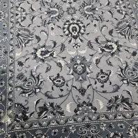 فرش ۴ متری|فرش|تهران, خاوران|دیوار