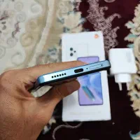 redmi note 12 pro plas 5g|موبایل|جوانرود, |دیوار