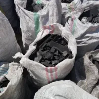 ذغال کبابی عمده|عمده‌فروشی|چهاردانگه (تهران), |دیوار