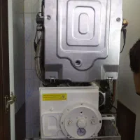 پکیج،لباسشویی،ظرفشویی،کولرگازی،یخچال|خدمات پیشه و مهارت|تبریز, |دیوار