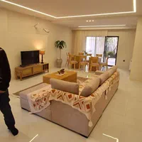 ویلا دو خواب نوساز لوکس لب تالاب انزلی|اجارهٔ کوتاهمدت ویلا و باغ|بندر انزلی, قلم گوده|دیوار