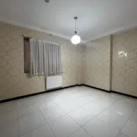 فروش آپارتمان ۲ خوابه