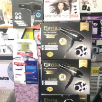 سشوارضمانتی هدیه پدر نقدواقساط